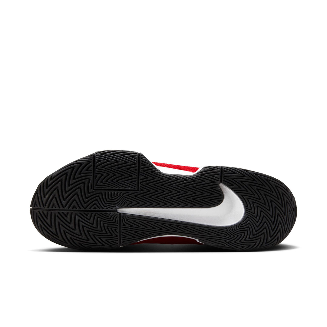 Nike Men&