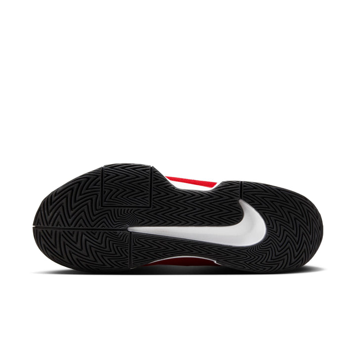Nike Men&