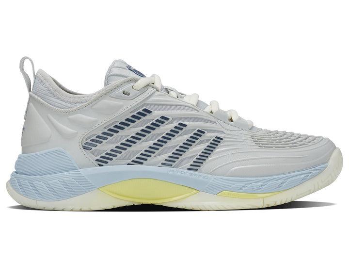 K-Swiss Women&