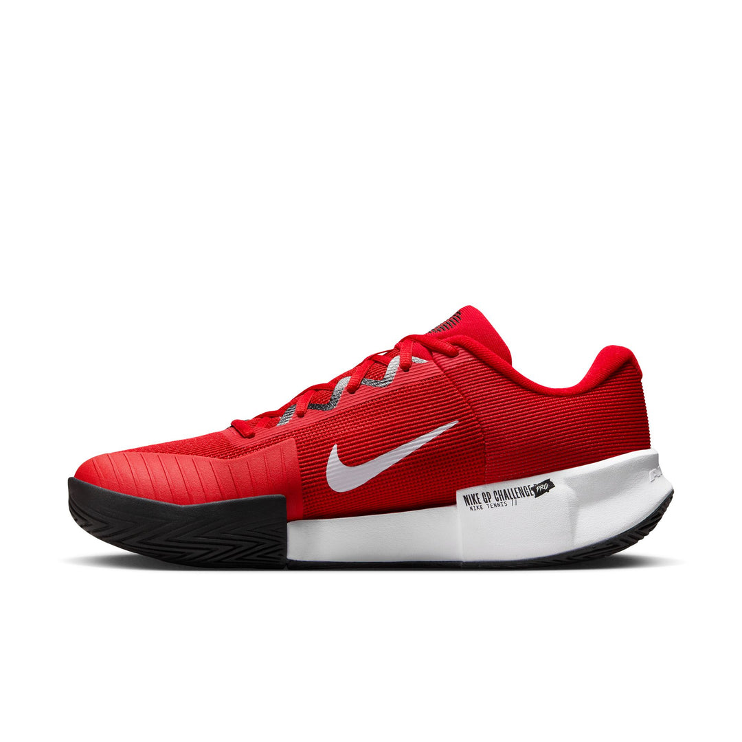 Nike Men&