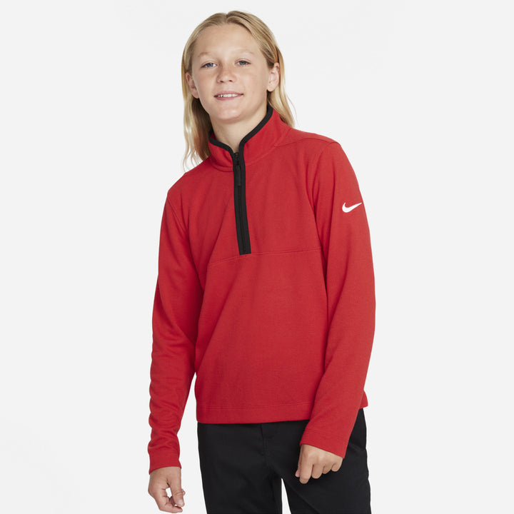 Nike Big Kids&