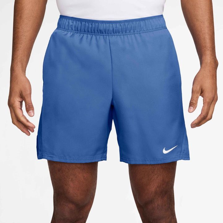 Nike Men&