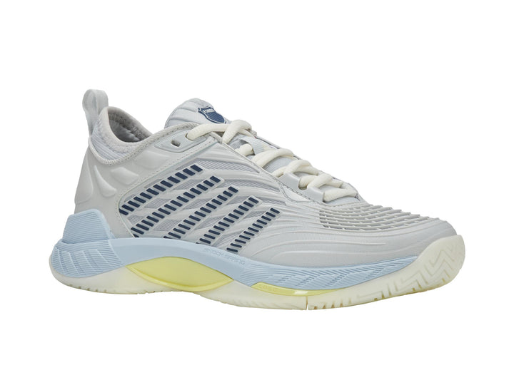 K-Swiss Women&