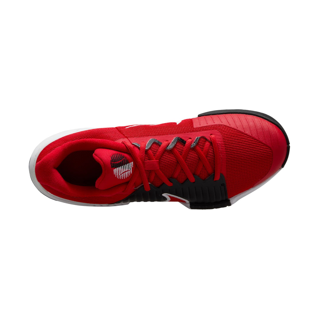 Nike Men&