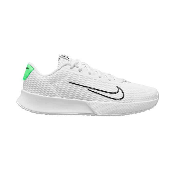 Nike Women&