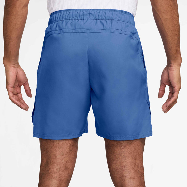 Nike Men&