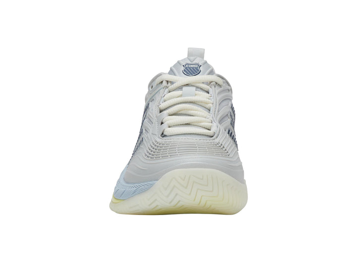 K-Swiss Women&
