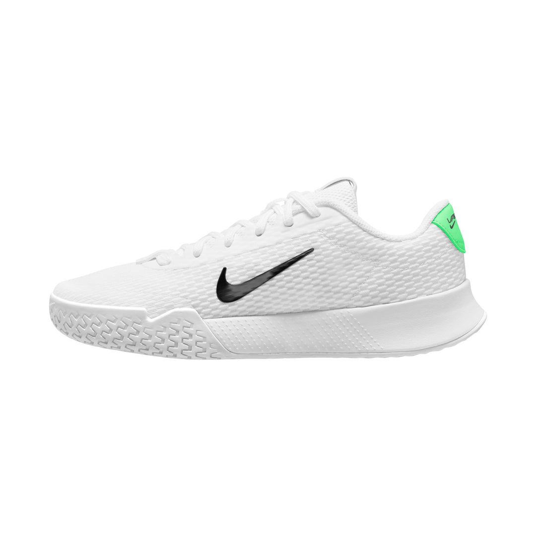 Nike Women&