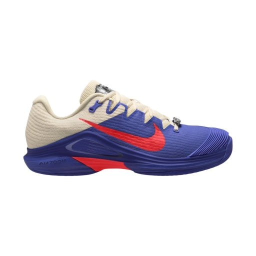 Nike Men&