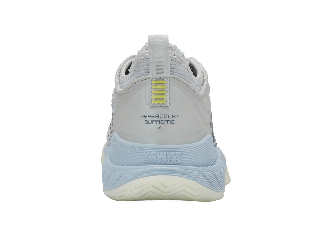 K-Swiss Women&
