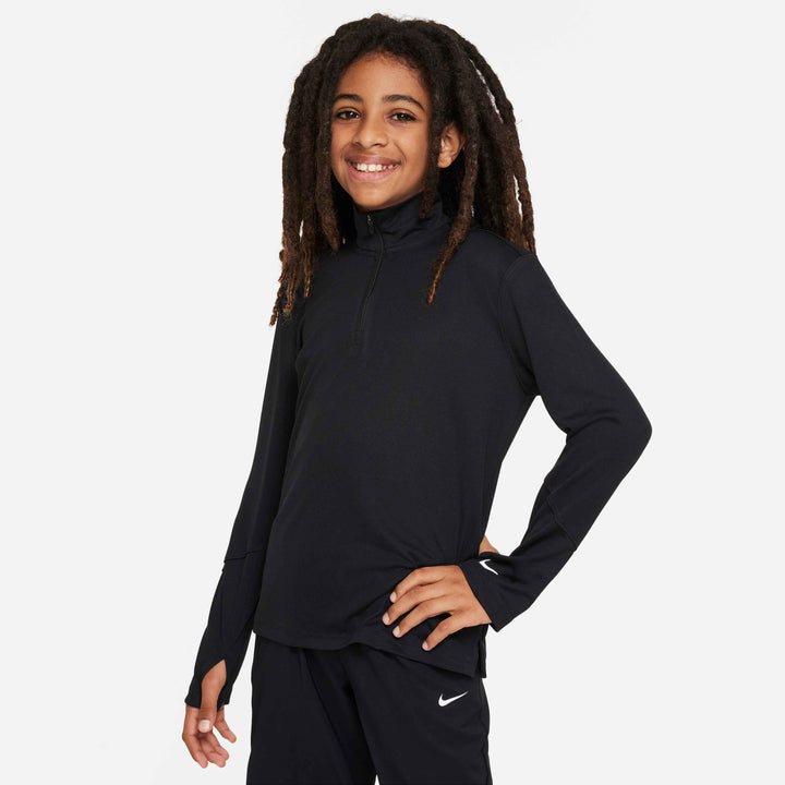 Nike Multi Big Kids&