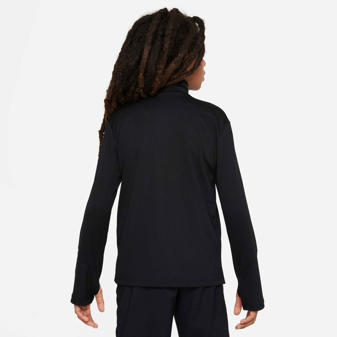 Nike Multi Big Kids&