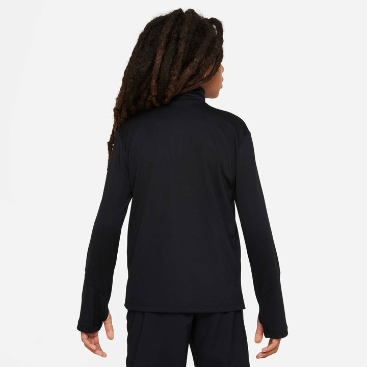 Nike Multi Big Kids&