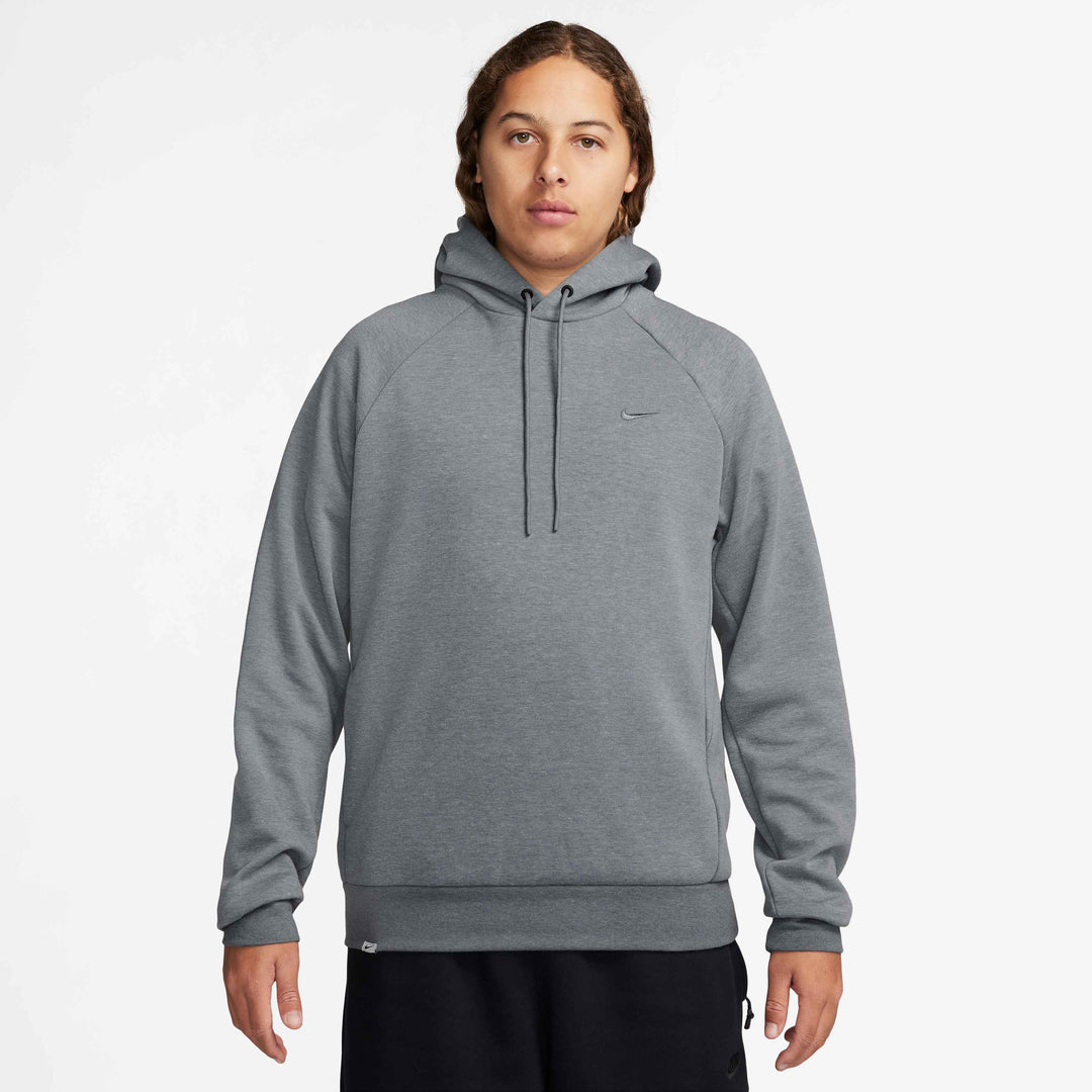 Nike Men&