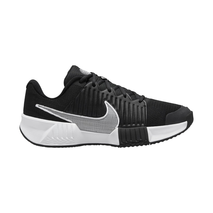 Nike Men&
