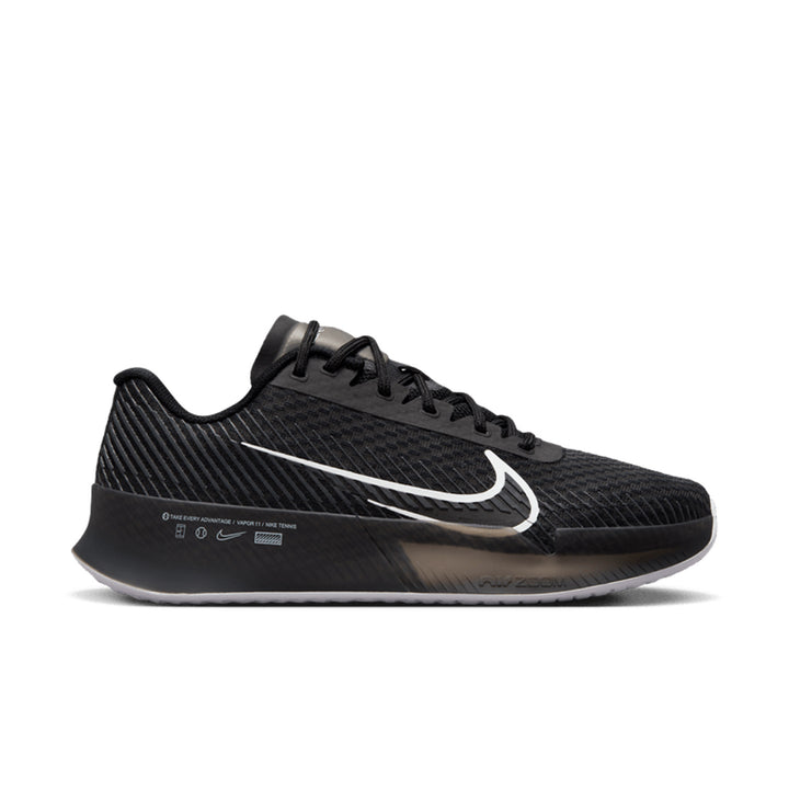 Nike Court Women&