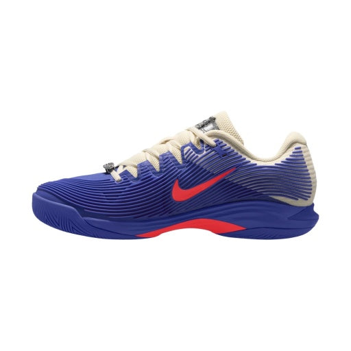 Nike Men&