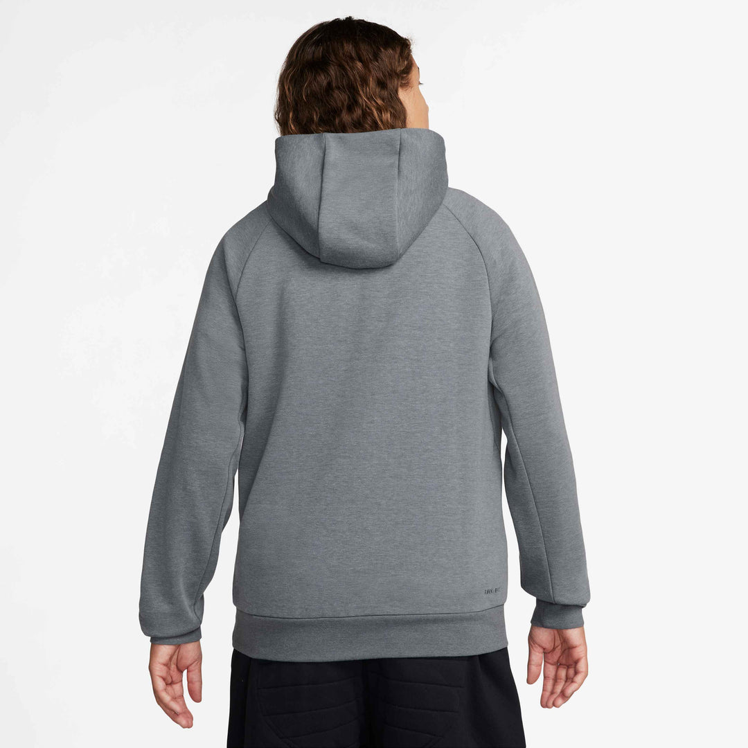 Nike Men&