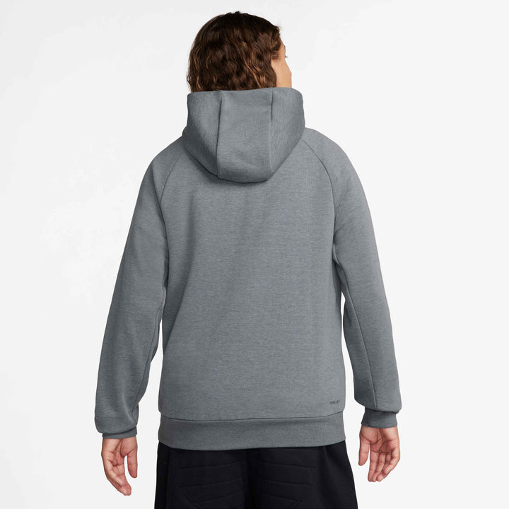 Nike Men&
