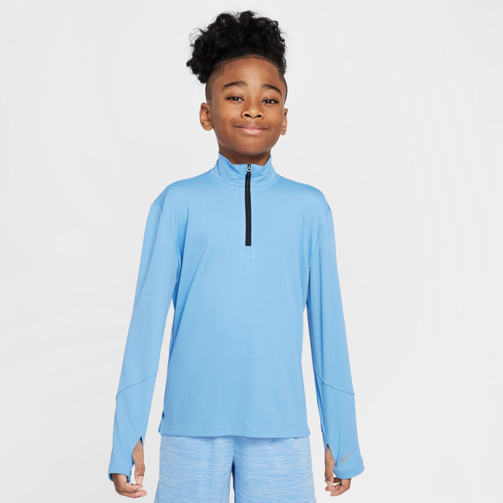 Nike Multi Big Kids&
