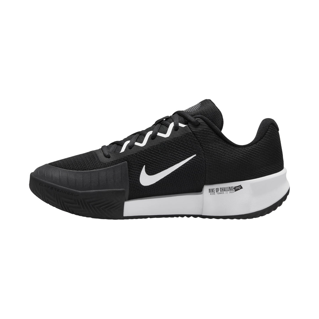 Nike Men&