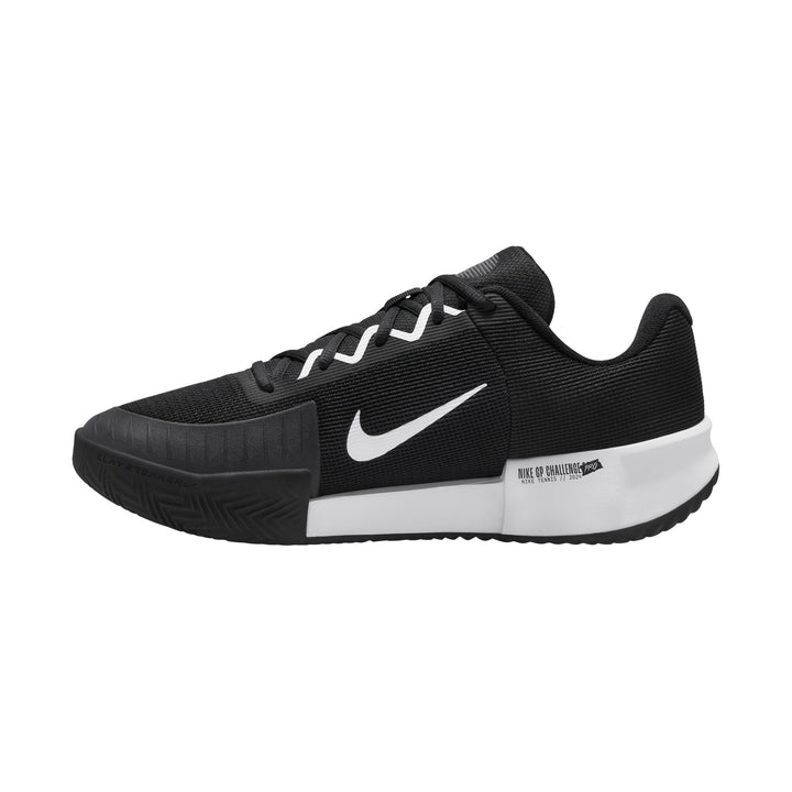 Nike Men&