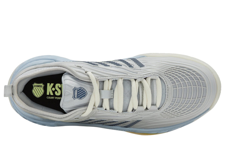 K-Swiss Women&
