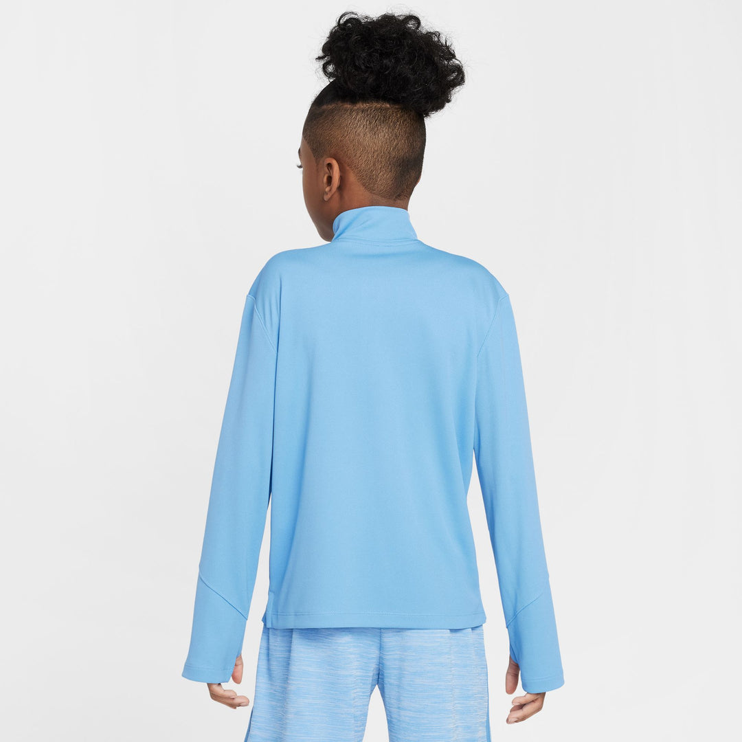 Nike Multi Big Kids&