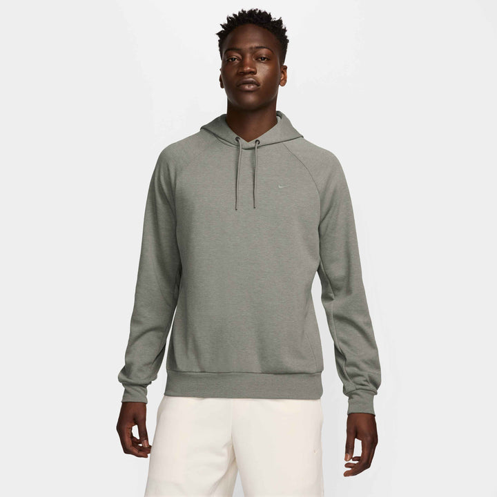 Nike Men&
