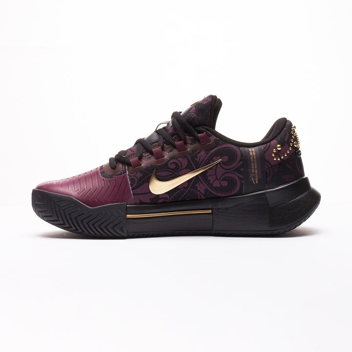 Nike Women&