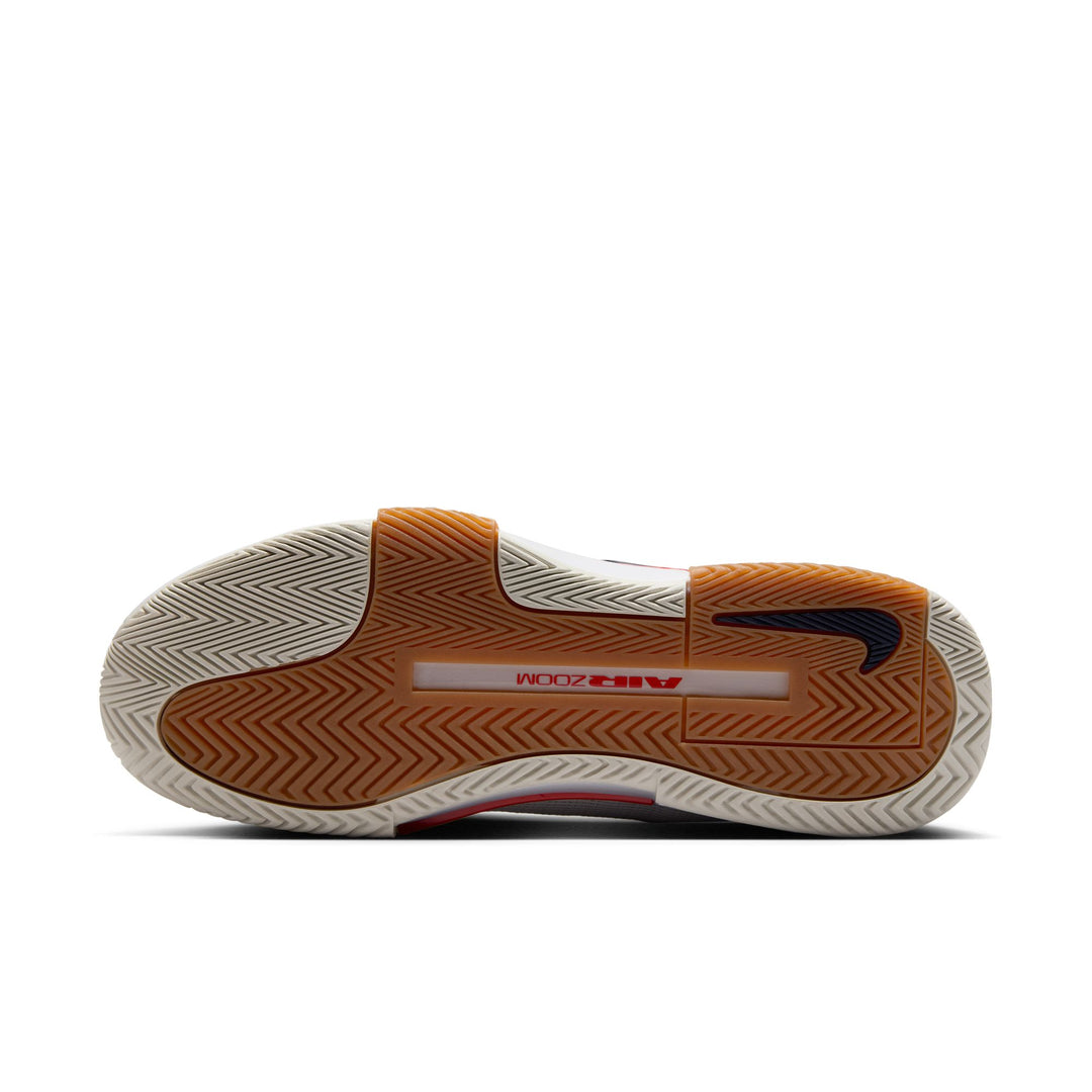 Nike Men&