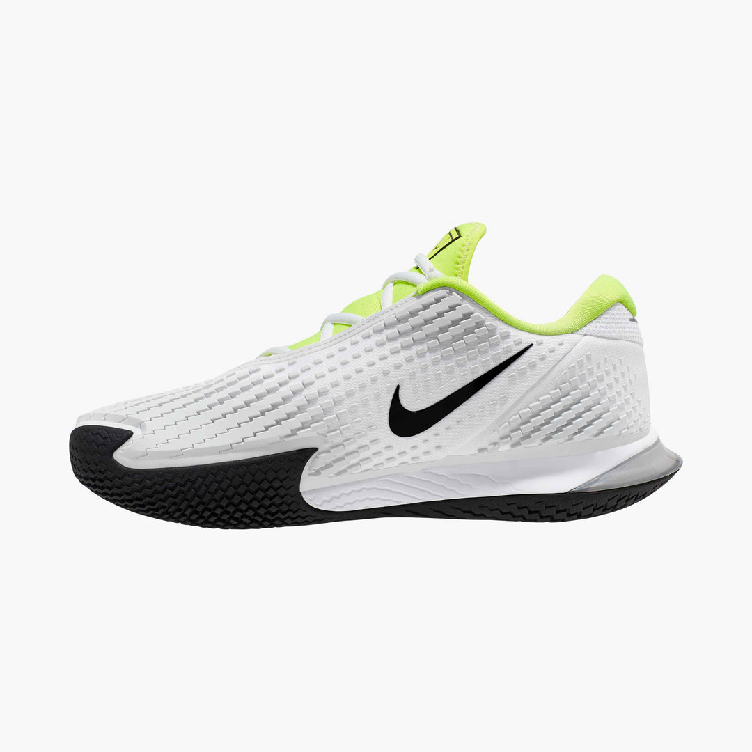 Nike Men&