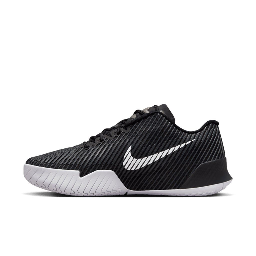 Nike Court Women&