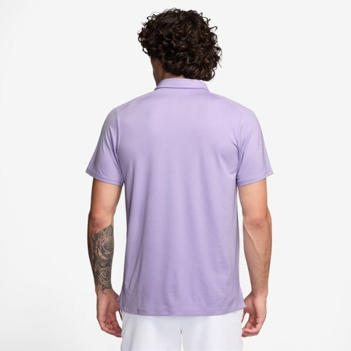 Nike Men&