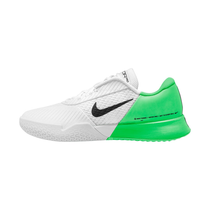 Nike Women&