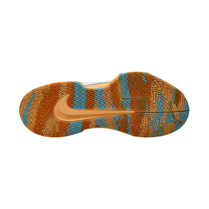 Nike Women&