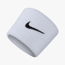 Nike Premier Wristbands