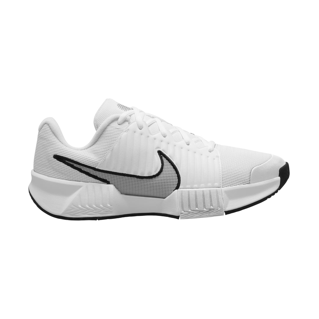 Nike Men&
