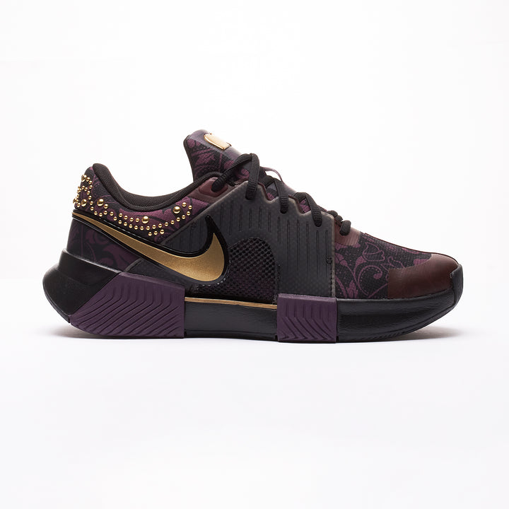 Nike Women&