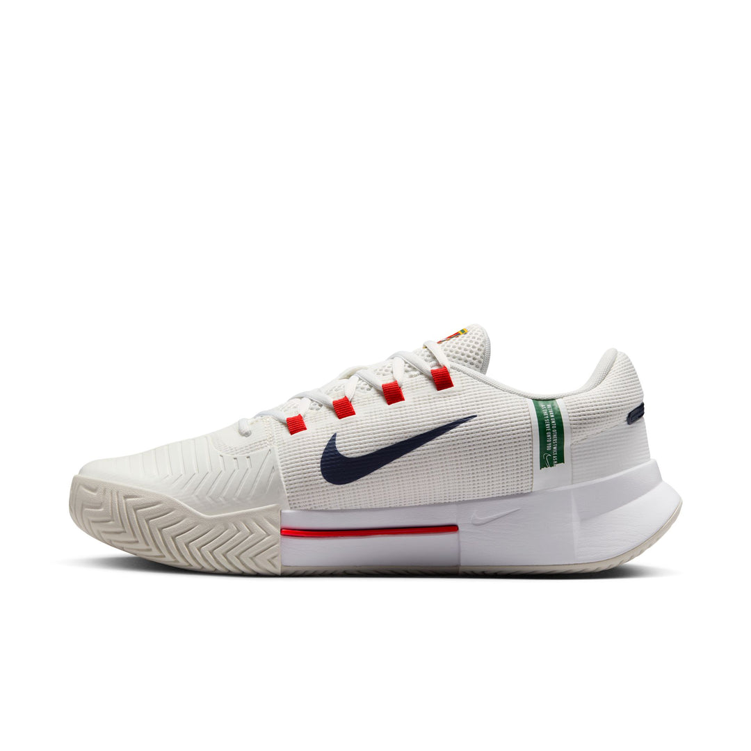 Nike Men&