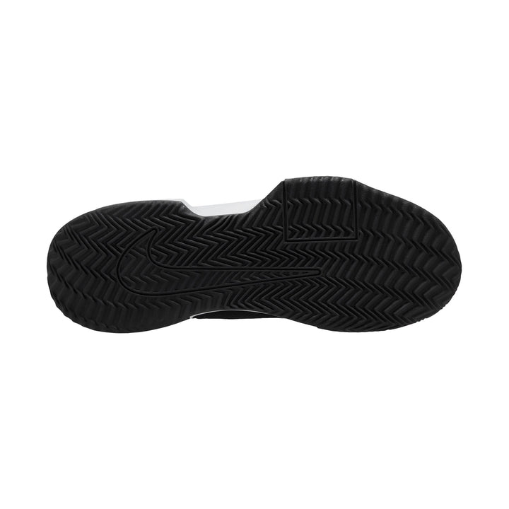 Nike Men&