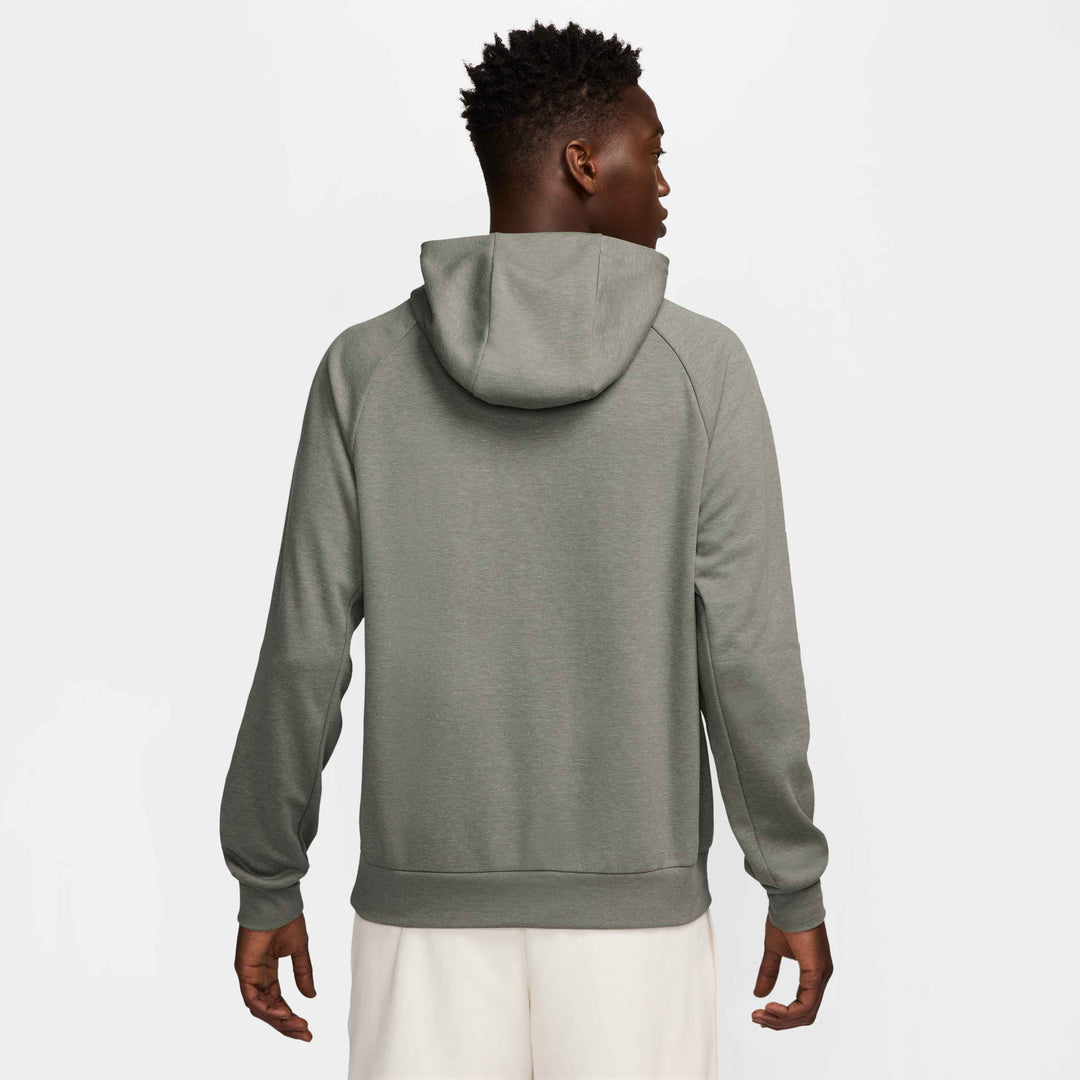 Nike Men&