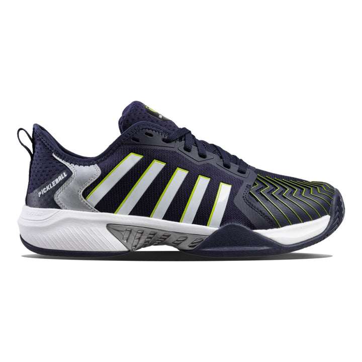 Kswiss Men&