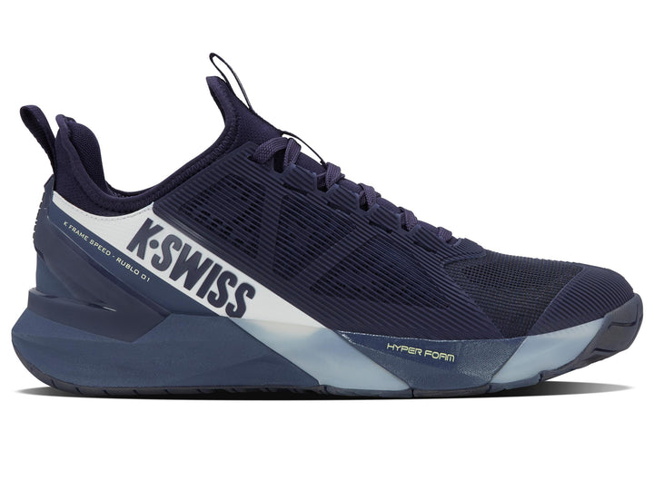 K-Swiss Men&