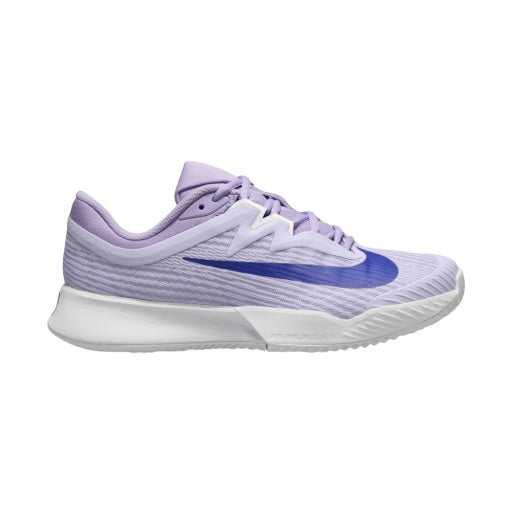 Nike Women&