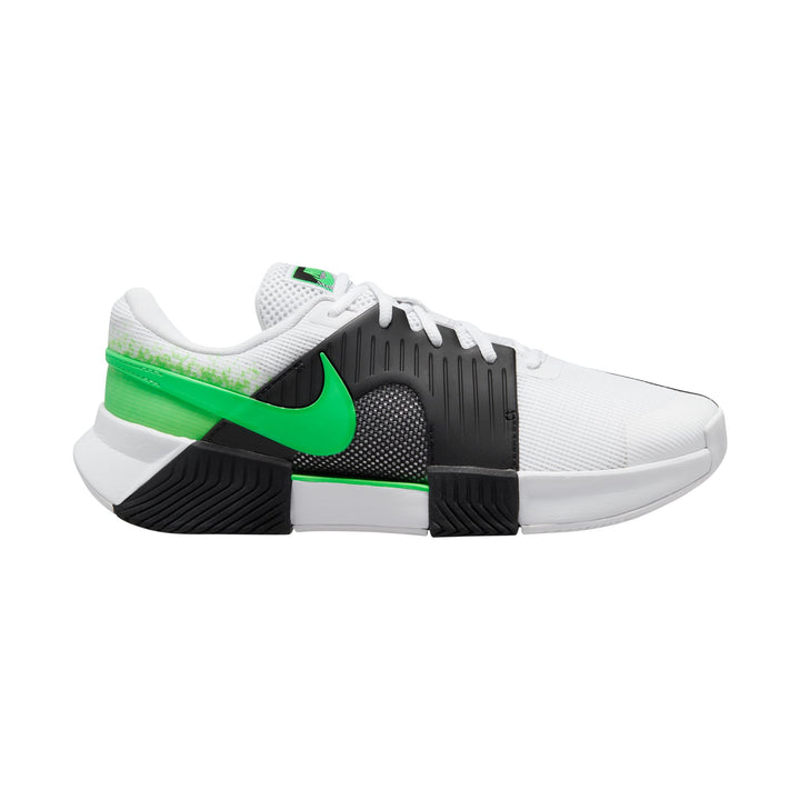Nike Men&