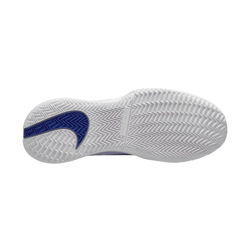 Nike Women&