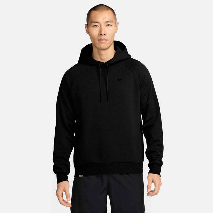 Nike Men&