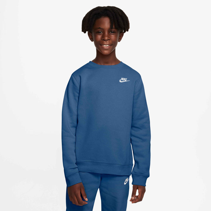 Nike Big Kids&
