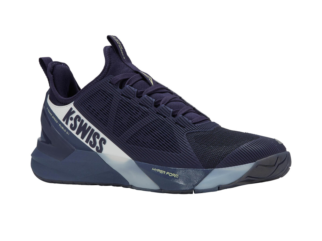 K-Swiss Men&